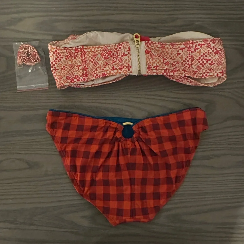 MARC BY MARC JACOBS BIKINI